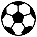 马婉忆